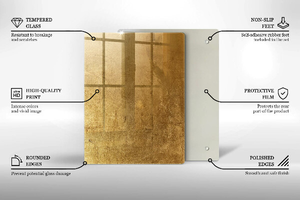 Glas Herdabdeckplatte Pastellfarbene Pfingstrosen