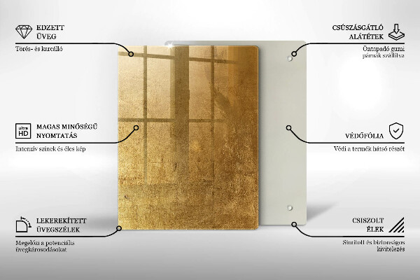 Glas Herdabdeckplatte Pastellfarbene Pfingstrosen