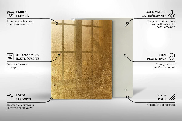 Glas Herdabdeckplatte Pastellfarbene Pfingstrosen