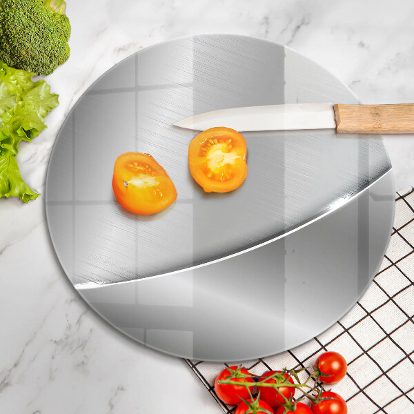 Glas Ceranfeldabdeckung Metallformen