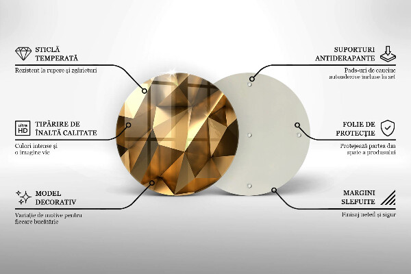 Glas Ceranfeldabdeckung Strukturabstraktionshintergrund