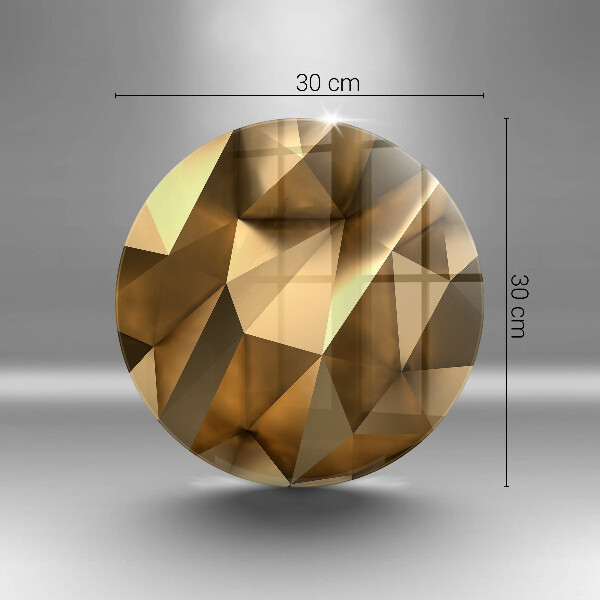 Glas Ceranfeldabdeckung Strukturabstraktionshintergrund