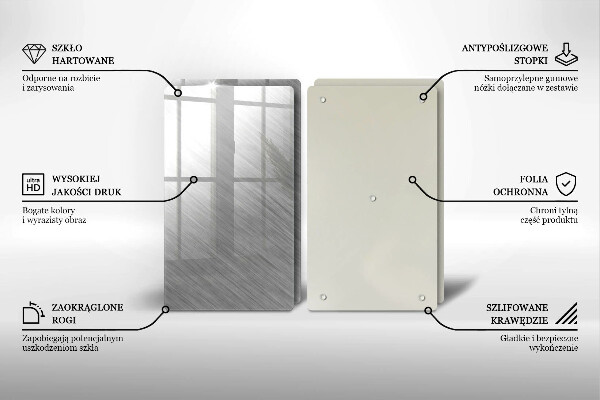 Herdabdeckung Metallbeschaffenheitshintergrund