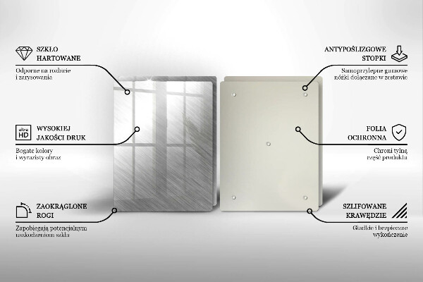 Herdabdeckung Metallbeschaffenheitshintergrund