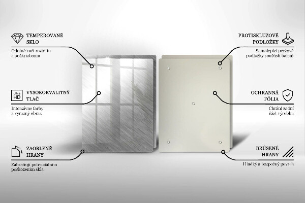 Herdabdeckung Metallbeschaffenheitshintergrund