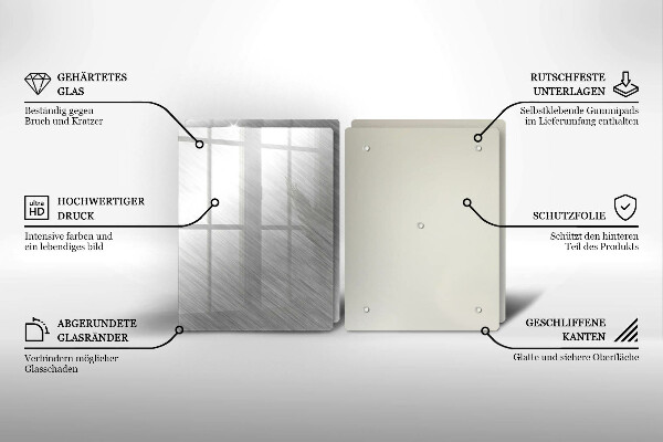 Herdabdeckung Metallbeschaffenheitshintergrund