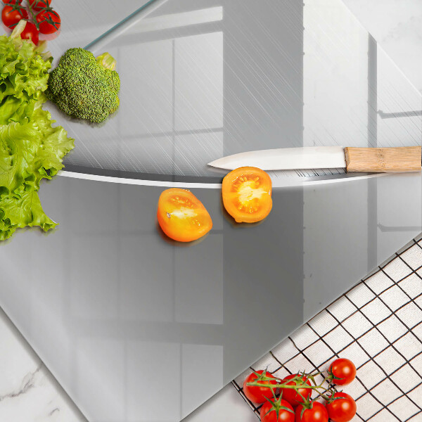 Herdabdeckung Metallformen