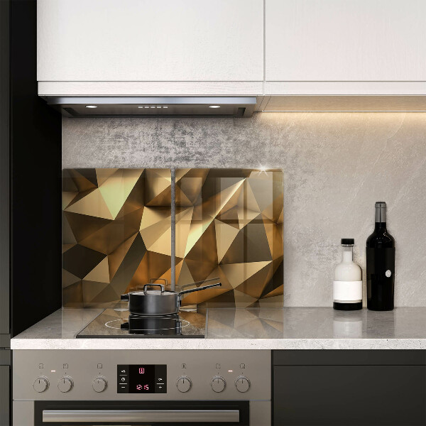 Herdabdeckung Strukturabstraktionshintergrund