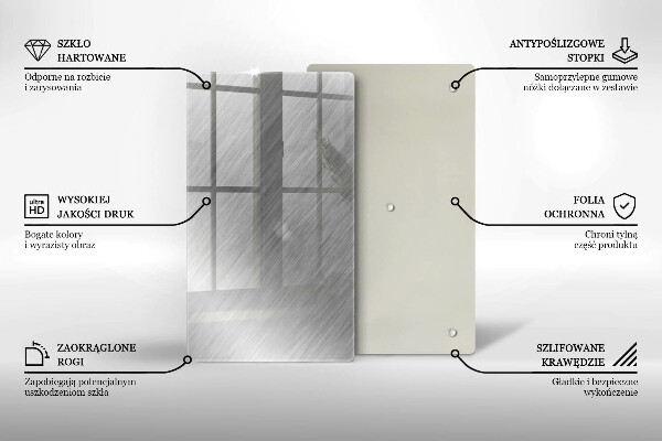 Herd abdeckplatte Metallbeschaffenheitshintergrund