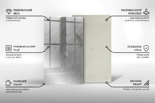 Herd abdeckplatte Metallbeschaffenheitshintergrund