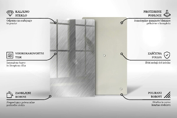 Herd abdeckplatte Metallbeschaffenheitshintergrund