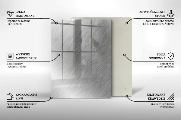 Herd abdeckplatte Metallbeschaffenheitshintergrund