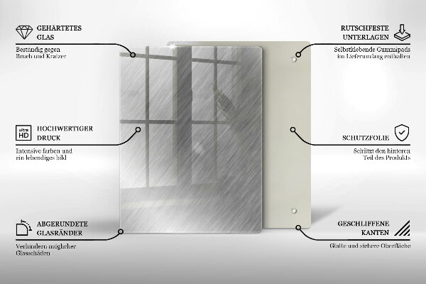 Herd abdeckplatte Metallbeschaffenheitshintergrund