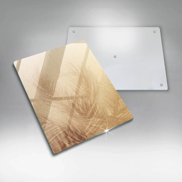 Herd abdeckplatte Strandsandurlaub