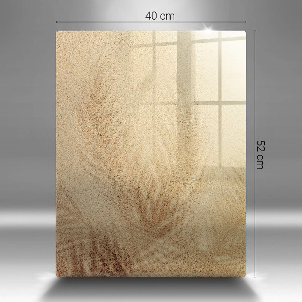 Herd abdeckplatte Strandsandurlaub