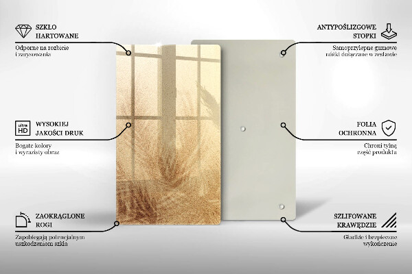 Herd abdeckplatte Strandsandurlaub