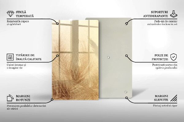 Herd abdeckplatte Strandsandurlaub