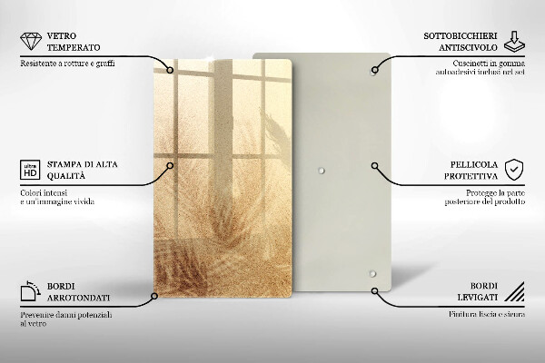 Herd abdeckplatte Strandsandurlaub