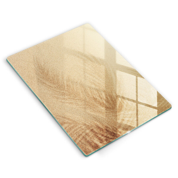 Herd abdeckplatte Strandsandurlaub