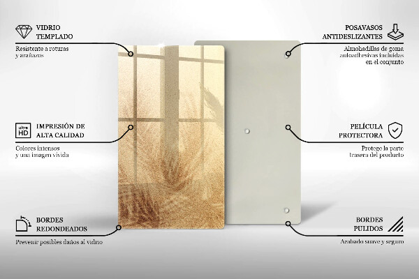 Herd abdeckplatte Strandsandurlaub