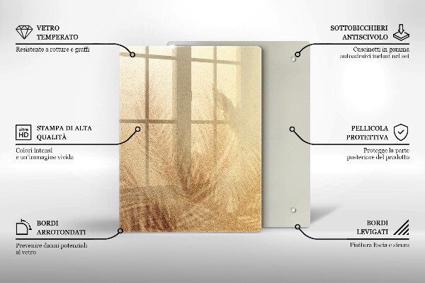 Herd abdeckplatte Strandsandurlaub