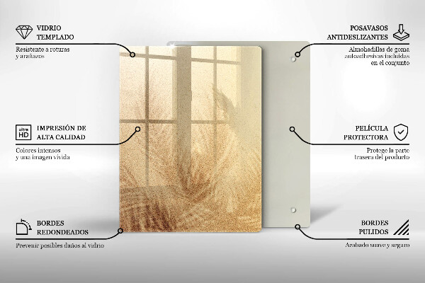 Herd abdeckplatte Strandsandurlaub