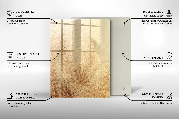 Herd abdeckplatte Strandsandurlaub