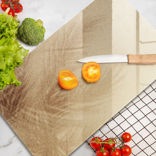 Herd abdeckplatte Strandsandurlaub