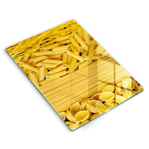 Herd schutzplatte Pasta