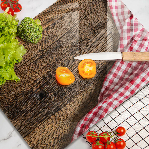 Abdeckung induktionskochfeld Holztisch