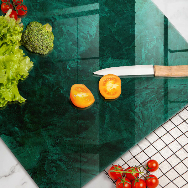 Herdabdeckung Steinhintergrundtextur