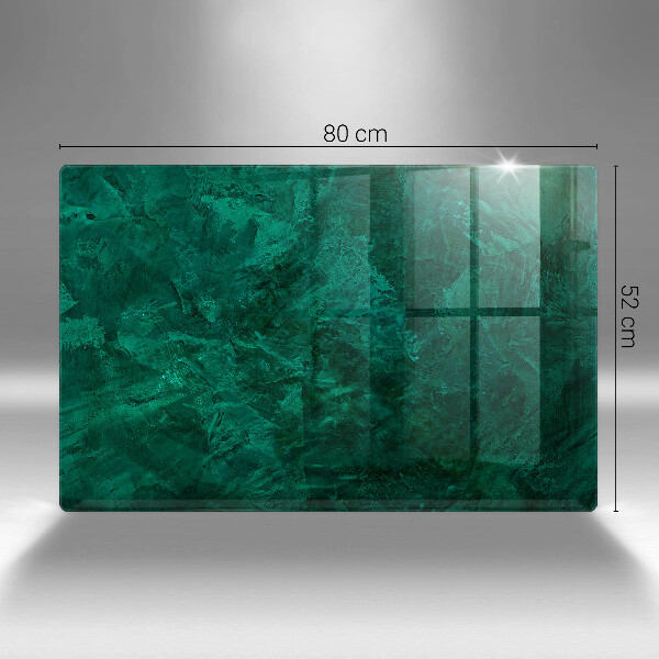 Herdabdeckung Steinhintergrundtextur