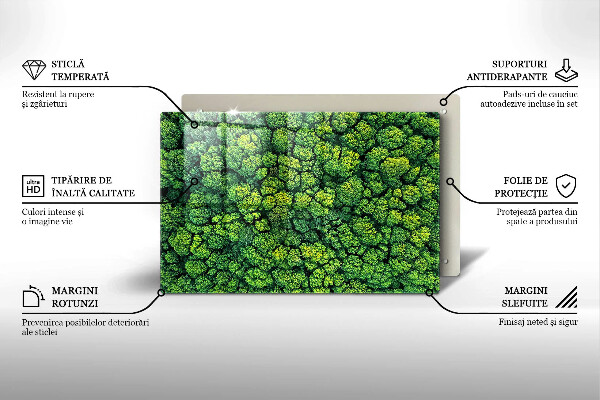 Herdabdeckung Naturmoospflanze