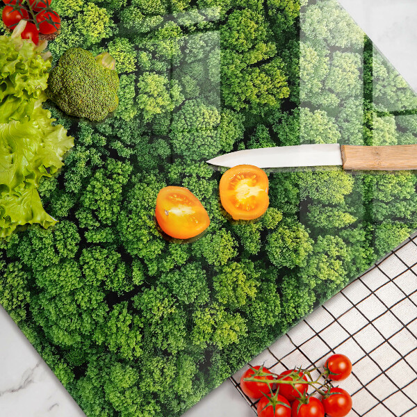 Herdabdeckung Naturmoospflanze