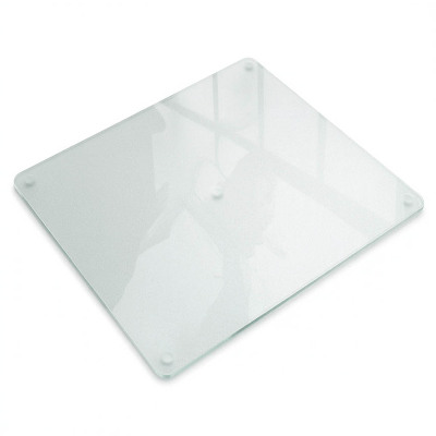 Herdabdeckplatte in der Größe 60 x 52 cm