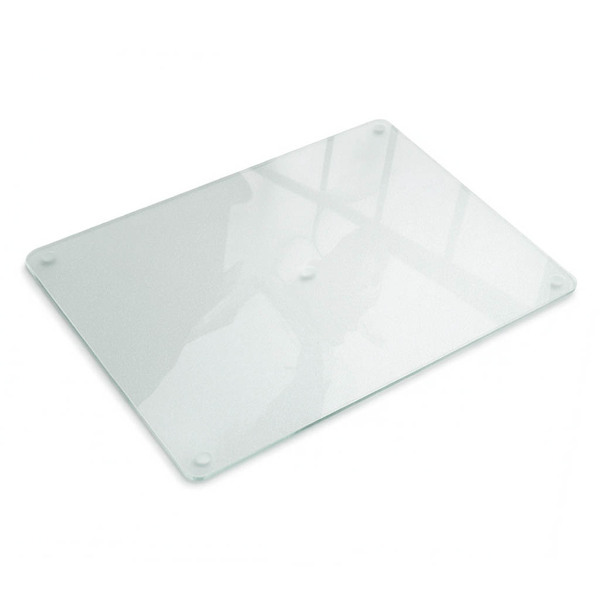 Abdeckplatte für Ceranfeld in der Größe 80 x 52 cm