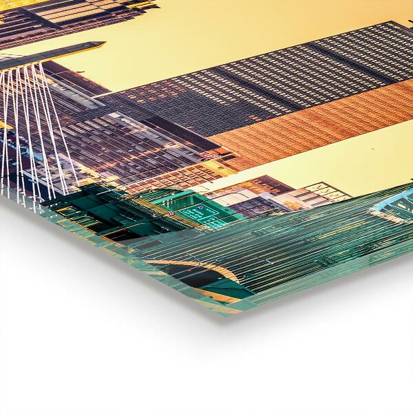 Küchenrückwand Fliesenspiegel Boston, Massachusetts