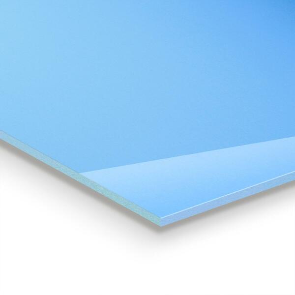 Küchenrückwand Fliesenspiegel Zarter Löwenzahn