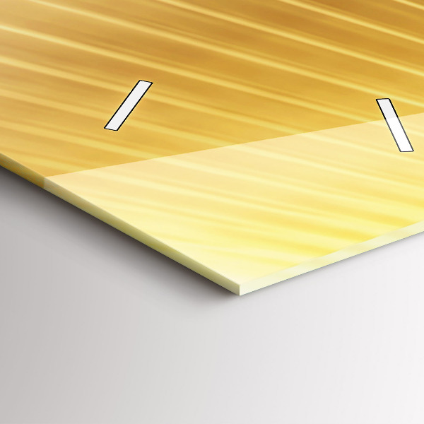 Vertikale Uhr Klassisches altes Auto