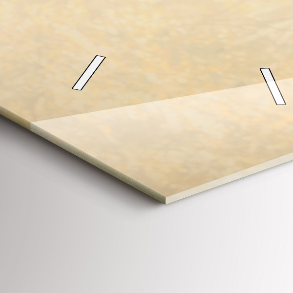 Vertikale Uhr Mönch führt Elefanten