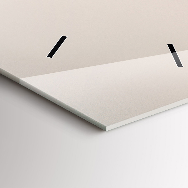 Vertikale Uhr mit motiv Alte Stadt in Chongqing