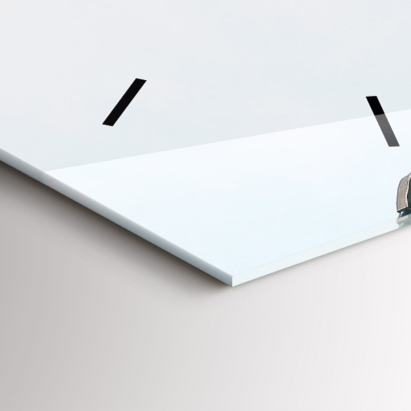 Vertikale Uhr Tanzendes Haus Prag