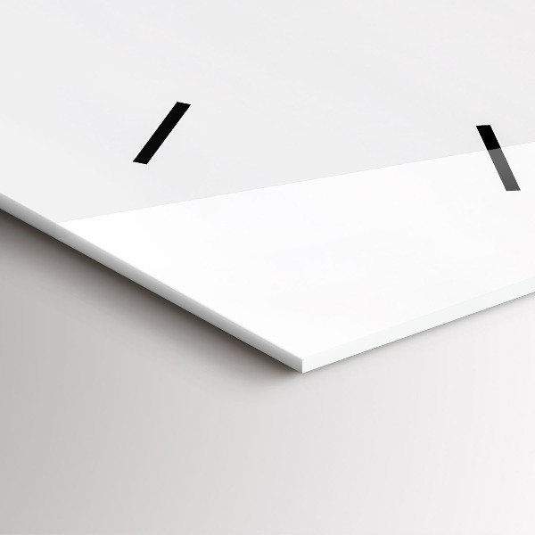 Vertikale Uhr Hamburg Fluss Deutschland