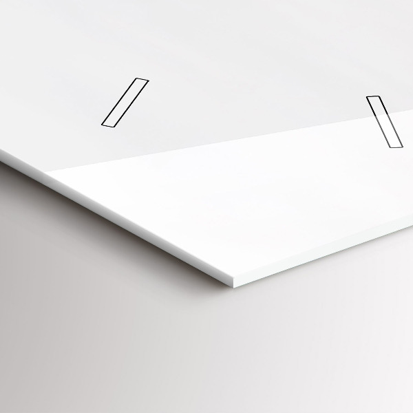 Vertikale Uhr Hamburg Fluss Deutschland