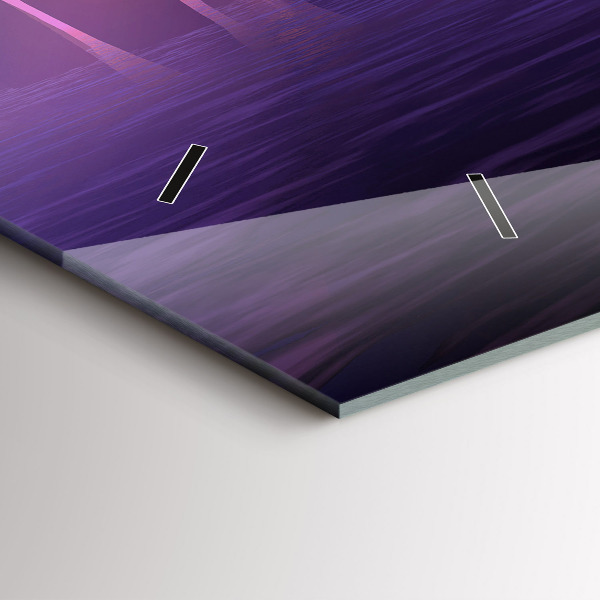 Horizontale Uhr Sonnenuntergang bei Stonehenge