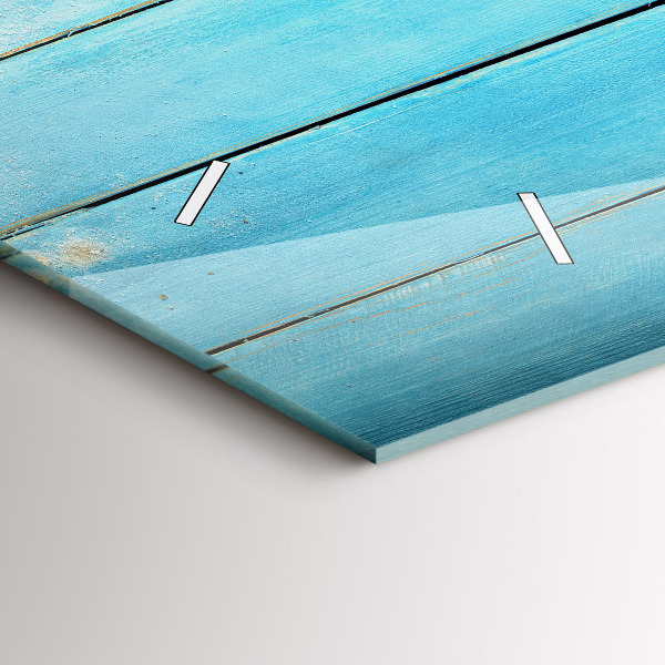 Horizontale Uhr Accessoires für den Urlaub