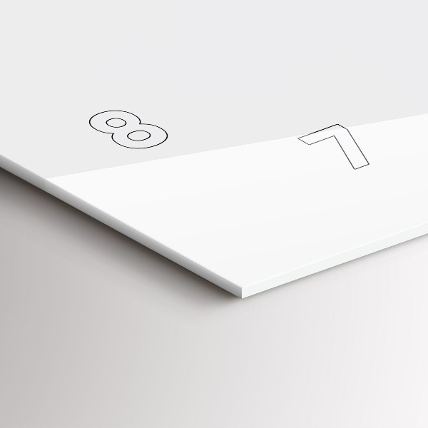 Horizontale Uhr Uhr Astronomie