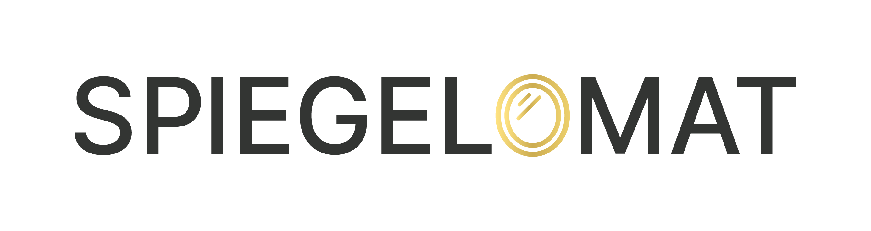 logo-spiegelomat.de